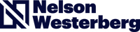 Wordmark Blue-1